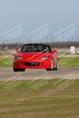 media/Feb-03-2024-Turn8 Trackdays (Sat) [[27724e2883]]/Intermediate 2 (Purple)/Session 1 (Sweeper)/